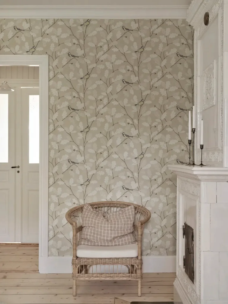 Waldemar, Beige — Ảnh 3