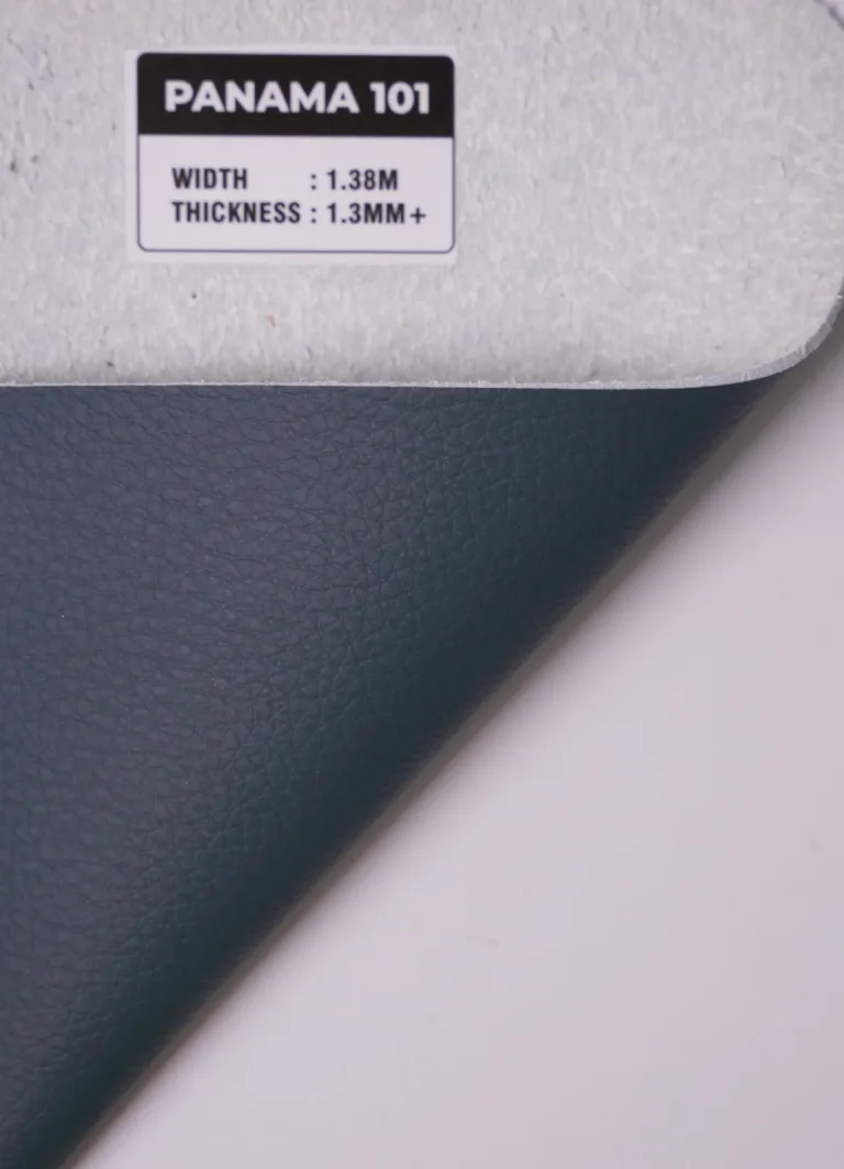 Da microfiber Panama 101 mau-da-panama-101 — Ảnh 2