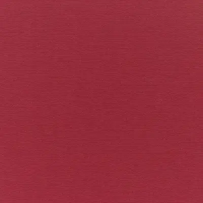 CANVAS BURGUNDY