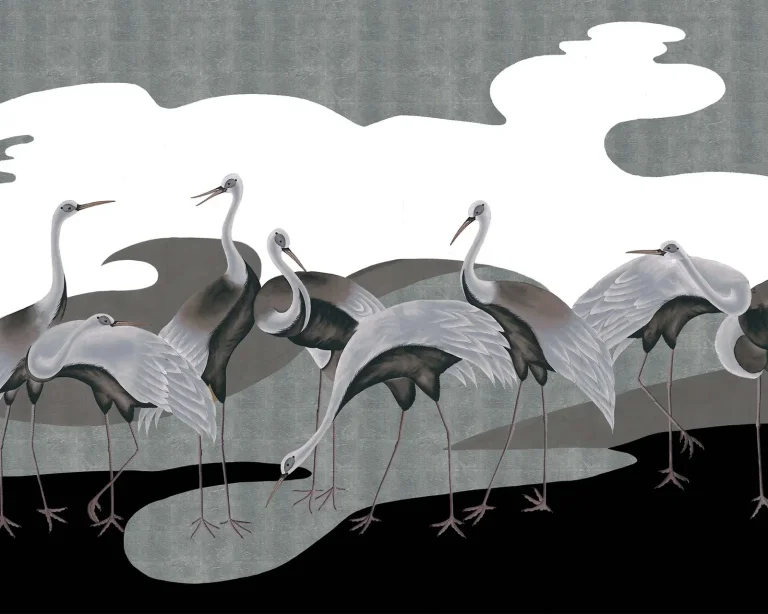 Luna - Flock — Image 2