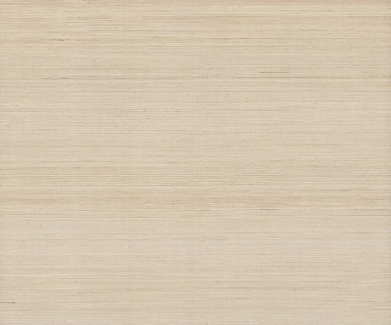 Ronald Redding Horizon Abaca Wallpaper - Shell — Ảnh 2