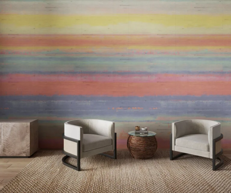 Digital Murals Oasis — Image 2