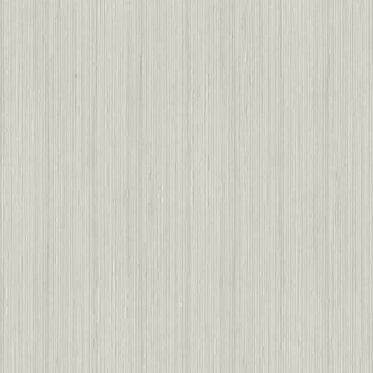 Commercial Vinyl Wallcovering 230717 — Ảnh 4
