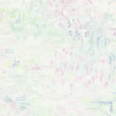 Elegant Pattern PT.2