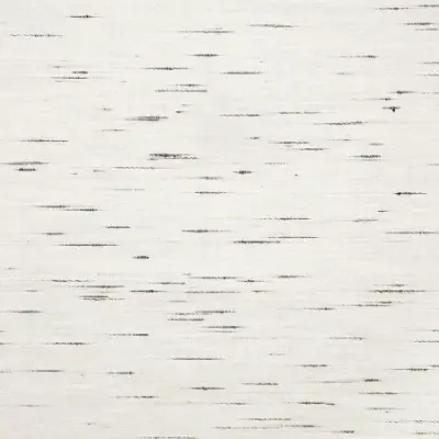 FREQUENCY PARCHMENT