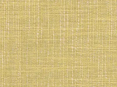Warp 210102-2