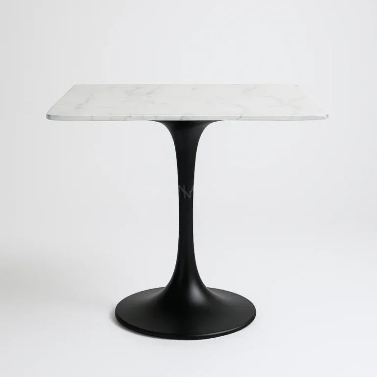 OREN DINING TABLE TB-09V