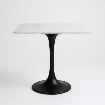 OREN DINING TABLE TB-09V
