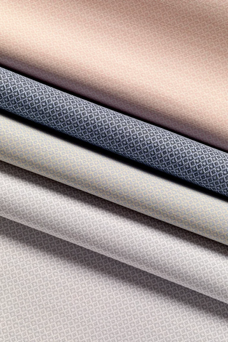 Vinyl Bungalow Weave — Ảnh 2