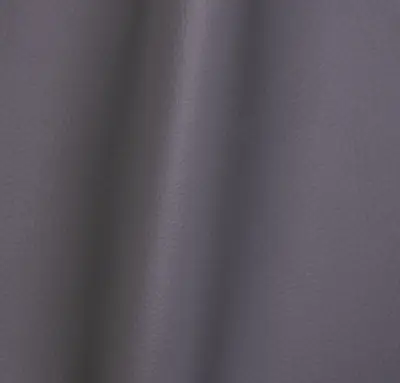 Da microfiber Pisa 28 PISA28