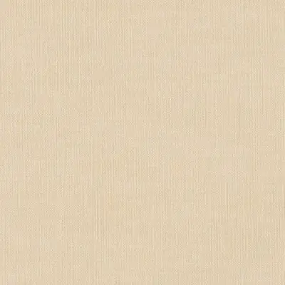MIST PARCHMENT