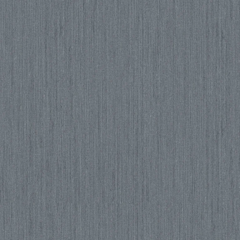 Midolin Blamussla Texture Wallpaper - Dark Blue — Ảnh 3