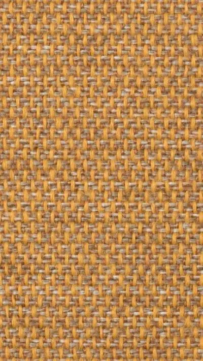 GTA Ter Molst Haven Upholstery Fabric - 191013