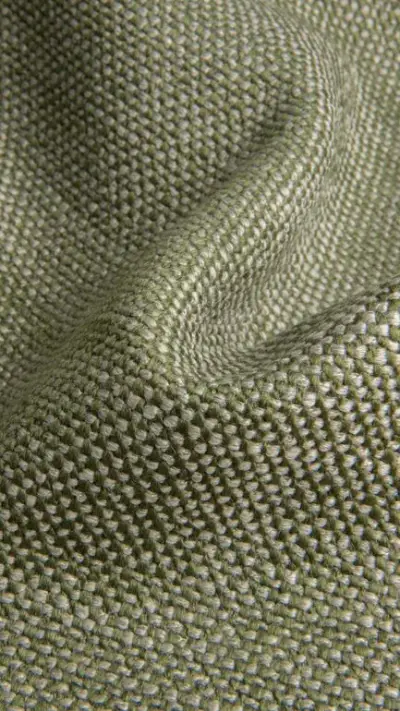 Bonario Corsica Upholstery Fabric - 509