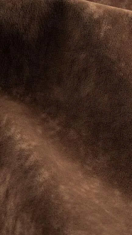 Bonario Amber Upholstery Fabric - 102