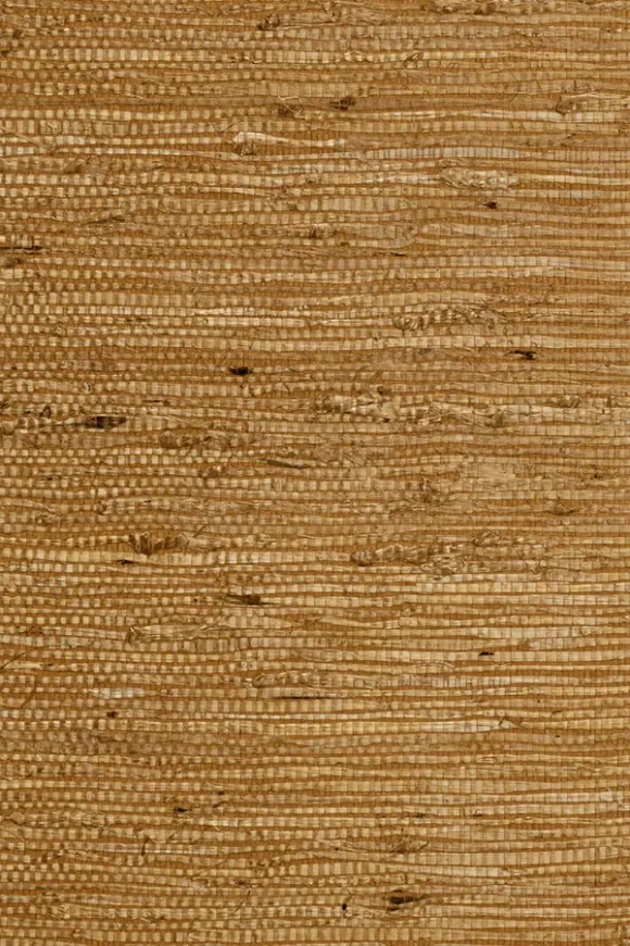 Kudzu Saffron - 54532 — Image 2
