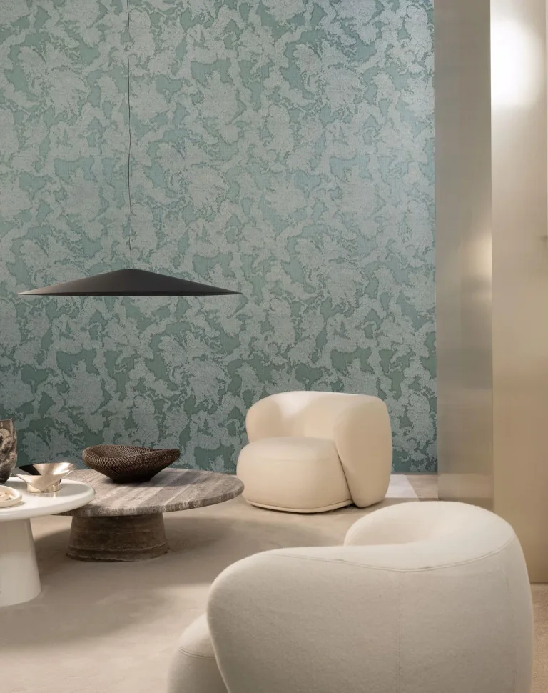 Avra Soft Eucalyptus — Ảnh 2