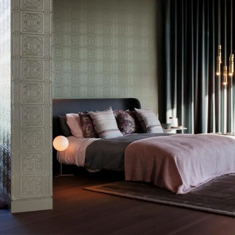 Turner Tile - RD80000 — Ảnh 2
