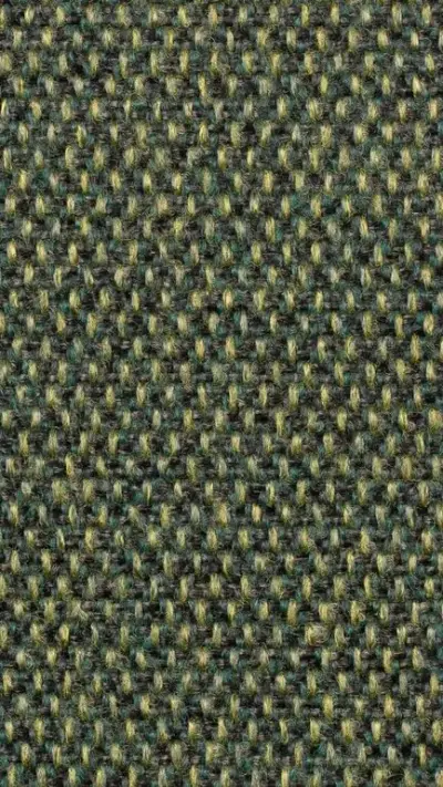 GTA Ter Molst Haven Upholstery Fabric - 8342017