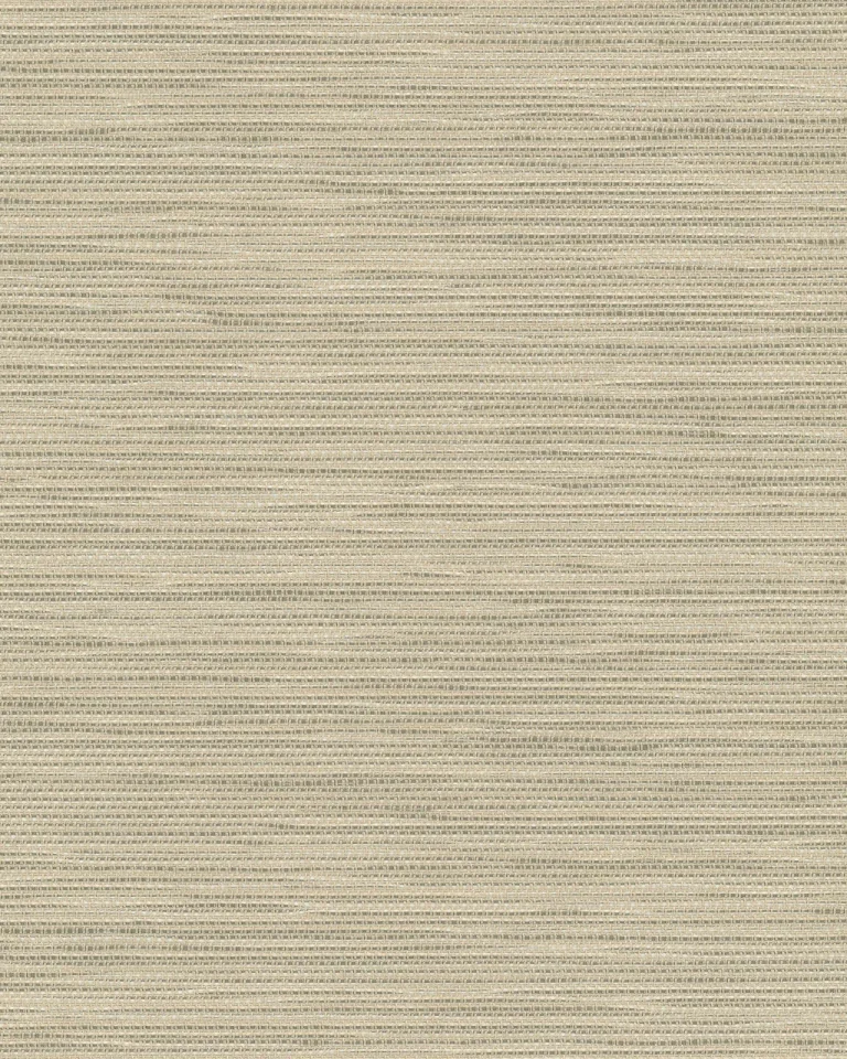 Flow Wallpaper - Sand — Image 3