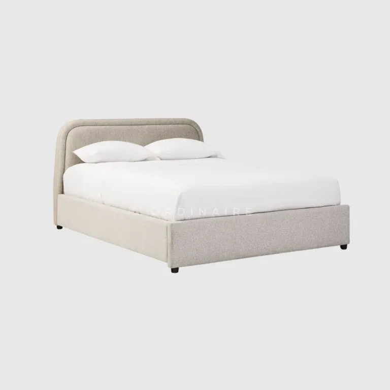 KARI BED