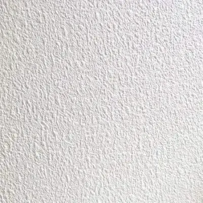 Stone - RD80097