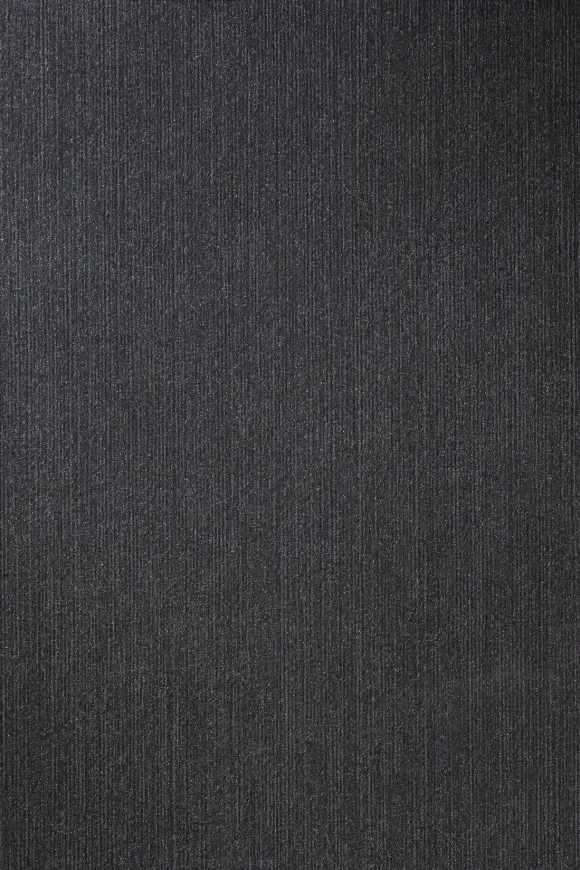 Temper Charcoal - 34509B — Image 2
