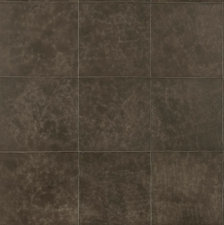 Aspect Cedar — Image 4