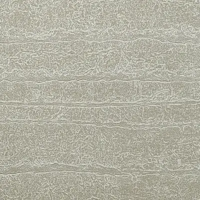 Vinyl Concrete Washi