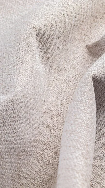 Bonario Brooklyn Performance Upholstery Fabric - 107