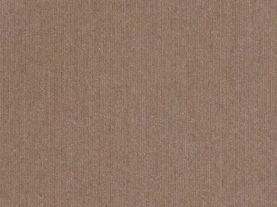 Vertical Starlight 20020113