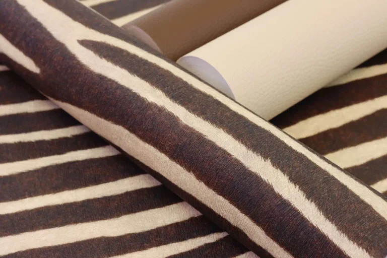 Watch Out for the Zebra Stripes! 751741 — Image 17