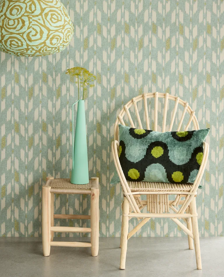 Solange 340243 — Image 2