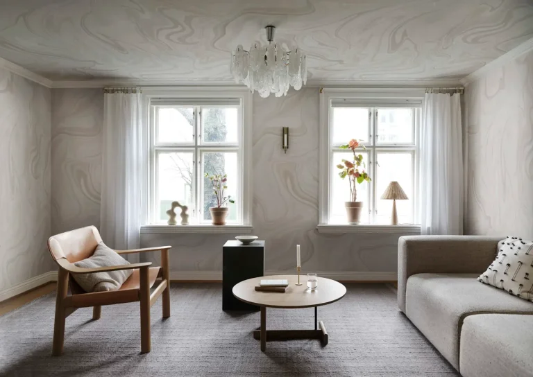 Klint Gray — Image 4