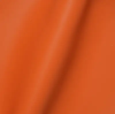 Da microfiber Roma R11 ROMA_R11