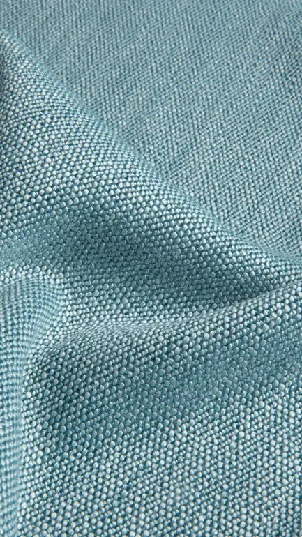 Bonario Atlantis Upholstery Fabric - 602