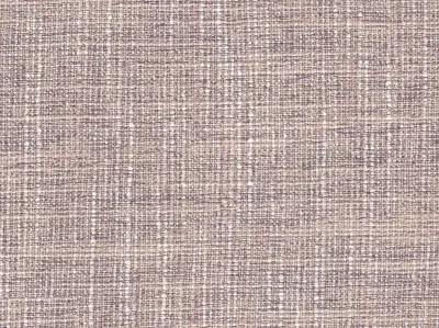 Warp 210102-4