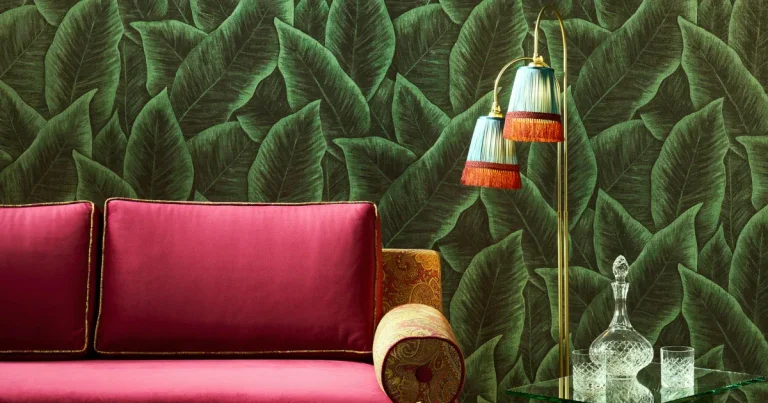 Bird Of Paradise Emerald — Ảnh 3