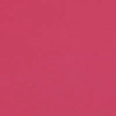 CANVAS HOT PINK