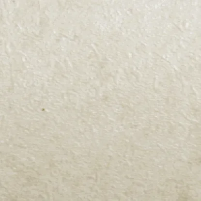MG485 Urban Stone — Ảnh 3