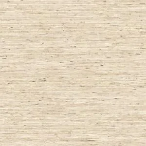 Motas Mushroom - 73500A — Ảnh 4