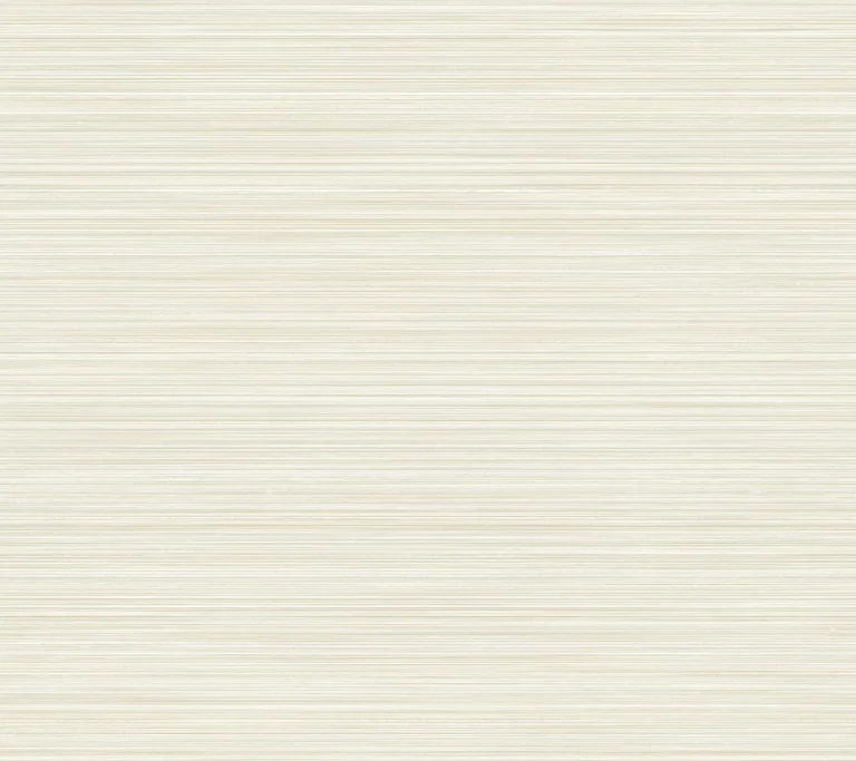 Alignment Wallpaper - Warm Neutral — Image 6