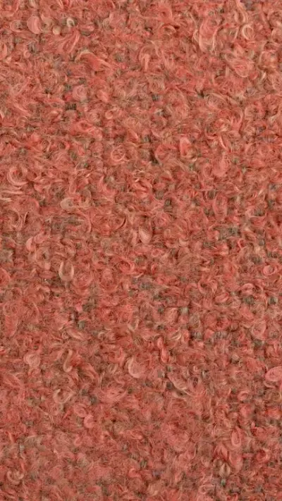 GTA Ter Molst Cocoon Upholstery Fabric - 183017
