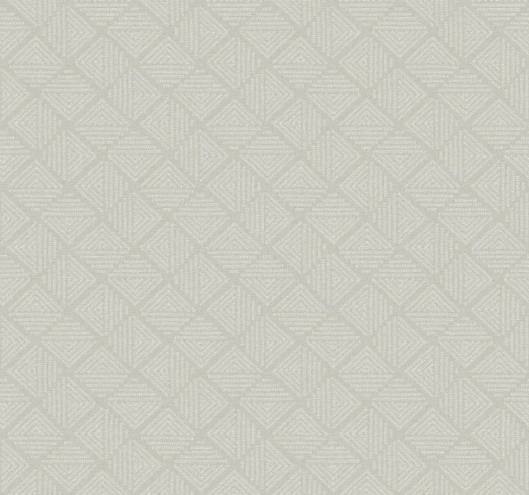 Magnolia Home Center Square Wallpaper - Loft — Image 2