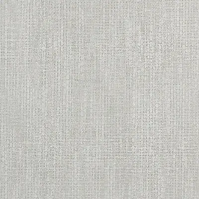 Vinyl Sevilla Weave