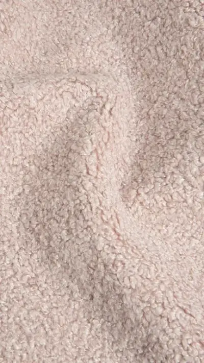 Symphony Mills Himalaya Upholstery Fabric - 708