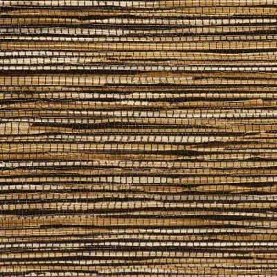 Vinyl Grass Roots