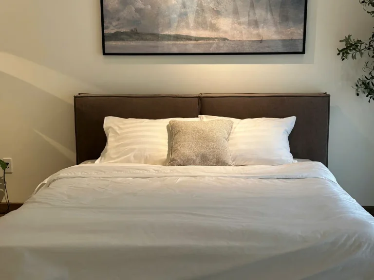 BOLD BED - SAMPLE SALE — Ảnh 2