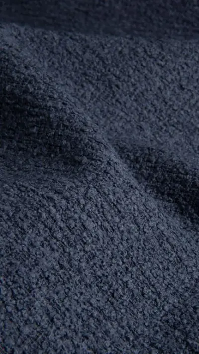 Bonario Everest Upholstery Fabric - 603