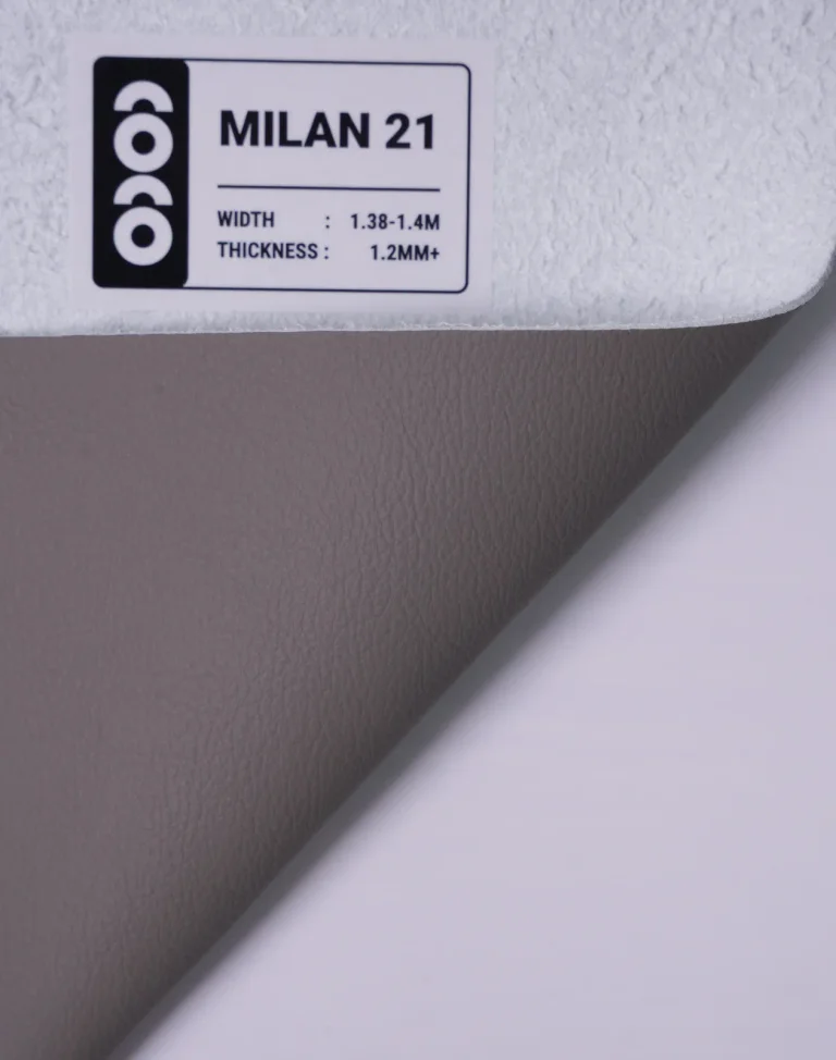 Da microfiber Milan 21 MILAN21 — Image 3
